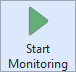 Start Monitoring