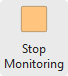 Stop Monitoring