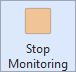 Stop Monitoring