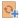 Sync Folder