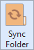 Sync Folder