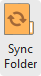 Sync Folder Sync Folder