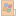 System Folder