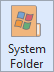 System Folder