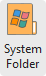 System Folder System Folder