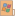 Permanent Path System Folder
