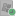 Processed System Folder