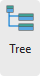 Tree Tree