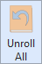 Unroll All