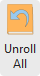 Unroll All Unroll All