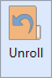 Unroll