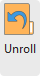 Unroll Unroll