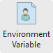 Environment Variable