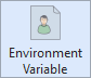Environment Variable