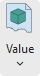 Value Value