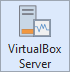 VirtualBox Server