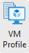 VM Profile VM Profile