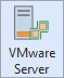 VMware Server