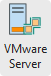 VMware Server VMware Server