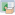 Executable Package