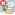 Executable Package with Errors