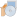 Windows Installer Package Windows Installer Package