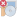 Windows Installer Package with Errors