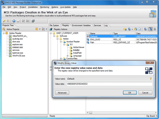 emco msi package builder professional keygen generator emco msi package builder professional keygen generator