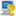 Active Directory container Active Directory container