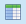 Choose Columns Choose Columns