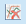 Delete Statistics Delete Statistics