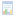 Disabled Detailed Report Disabled Detailed Report