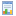 Enabled Detailed Report