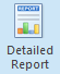Detailed Report