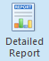 Detailed Report Detailed Report