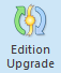 Edition Upgrade Edition Upgrade