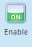 Enable