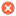 Error Error