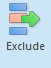 Exclude Exclude