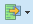 Export Export