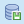 Export Raw Data
