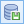 Export Raw Data