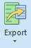Export Export