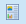 Generate Report
