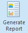 Generate Report