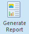 Generate Report Generate Report