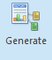 Generate Generate