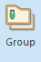 Group Group