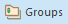 Groups Groups