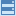 New Horizontal Tab Group